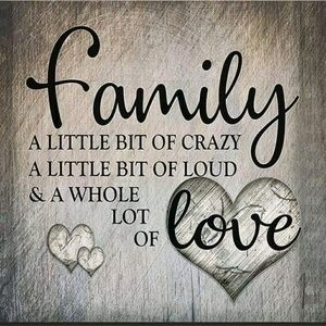 Meet your Posher, Rose